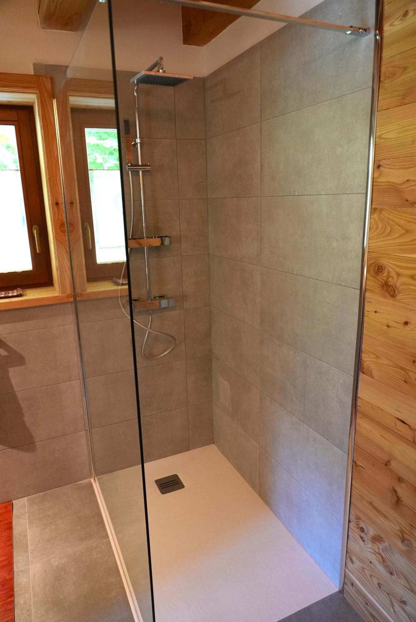 Chalet Navauce Raveo Екстер'єр фото